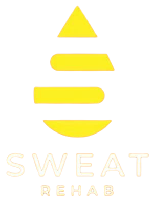 Sweat Rehab
